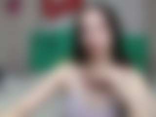 JessicaBreeze's Live Sex Cam Show