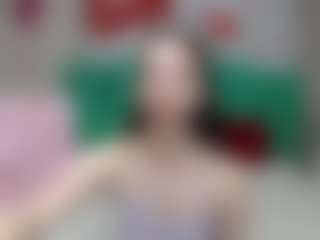 JessicaBreeze's Live Sex Cam Show