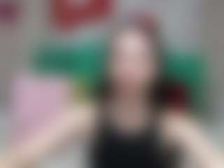 JessicaBreeze's Live Sex Cam Show
