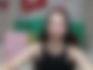 Live cam show with JessicaBreeze - Thin on Camming Site