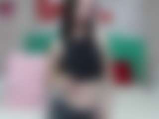 JessicaBreeze's Live Sex Cam Show