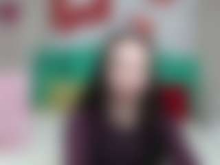 Live cam show with JessicaBreeze - Thin on parknlotfishbdy
