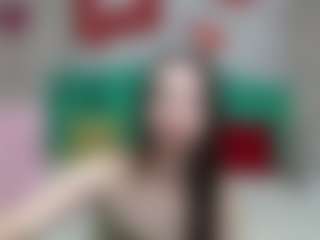 JessicaBreeze's Live Sex Cam Show