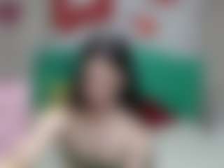 JessicaBreeze's Live Sex Cam Show