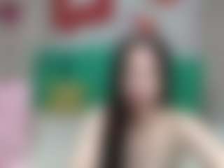 JessicaBreeze's Live Sex Cam Show