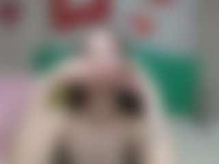 JessicaBreeze's Live Sex Cam Show