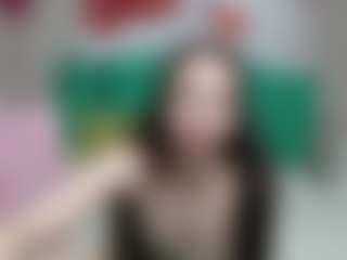 Live cam show with JessicaBreeze - Asian MILF on Fit Hotties