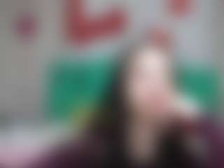 JessicaBreeze's Live Sex Cam Show