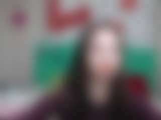 JessicaBreeze's Live Sex Cam Show
