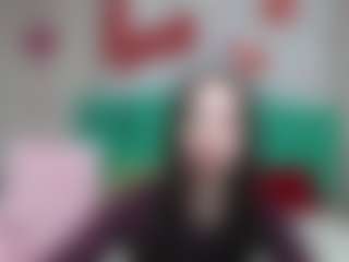 Live cam show with JessicaBreeze - Body Massage on Camsoda