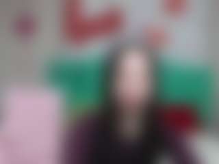 JessicaBreeze's Live Sex Cam Show