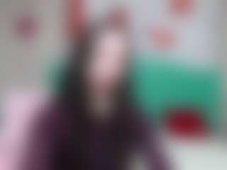 Live cam show with JessicaBreeze - Joi on pussylord.com