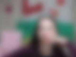 Live cam show with JessicaBreeze - Cosplay Brown Hair on Fit Hotties