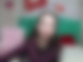 Live cam show with JessicaBreeze - Camel Toe on madthumbs
