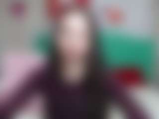 Live cam show with JessicaBreeze - Camel Toe on madthumbs