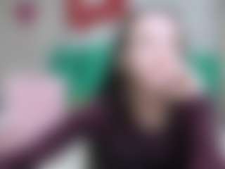 Live cam show with JessicaBreeze - Camel Toe on Camsoda