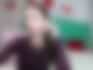 Live cam show with JessicaBreeze - Camel Toe on madthumbs