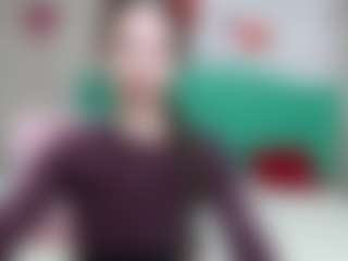 Live cam show with JessicaBreeze - Joi on galaxygirlnitro.com