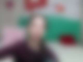 JessicaBreeze's Live Sex Cam Show