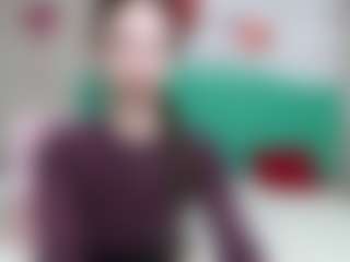 Live cam show with JessicaBreeze - Camel Toe on madthumbs