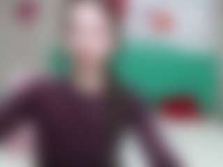 JessicaBreeze's Live Sex Cam Show