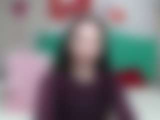 Live cam show with JessicaBreeze - Drinking on Camsoda