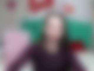 Live cam show with JessicaBreeze - Body Massage on Camsoda