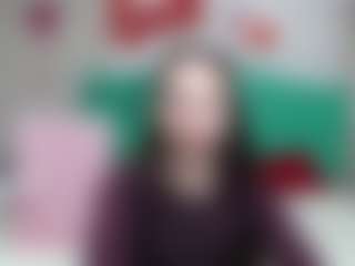 Live cam show with JessicaBreeze - Drinking on Camsoda
