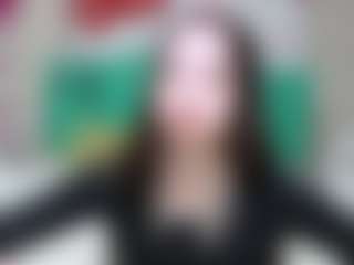 JessicaBreeze's Live Sex Cam Show