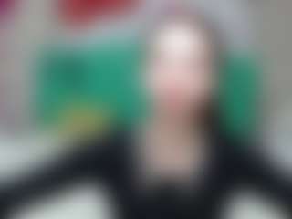 JessicaBreeze's Live Sex Cam Show