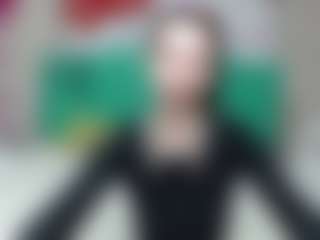 JessicaBreeze's Live Sex Cam Show