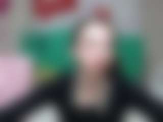 Live cam show with JessicaBreeze - Dildo Or Vibrator on madthumbs