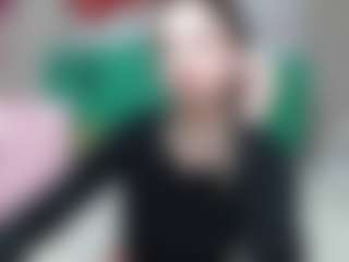 Live cam show with JessicaBreeze - Body Massage on madthumbs