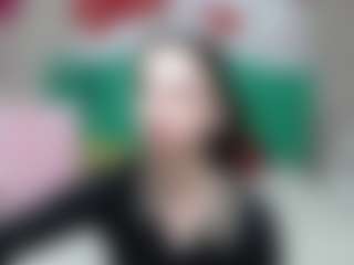 JessicaBreeze's Live Sex Cam Show