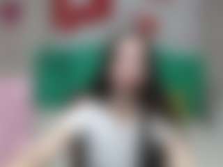 JessicaBreeze's Live Sex Cam Show