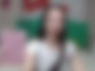 JessicaBreeze's Live Sex Cam Show