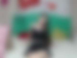 JessicaBreeze's Live Sex Cam Show