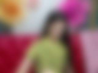 JessicaBreeze's Live Sex Cam Show