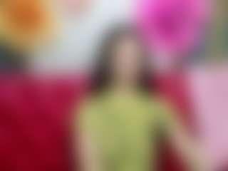 JessicaBreeze's Live Sex Cam Show