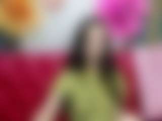 Live cam show with JessicaBreeze - Thin on Nude Chat * 1 On 1 Webcam Sex * Live Cam Show