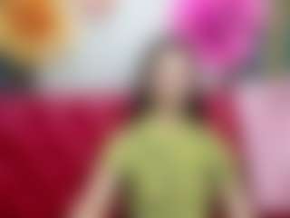 JessicaBreeze's Live Sex Cam Show