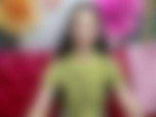 Live cam show with JessicaBreeze - Thin on Fling VIP Chat