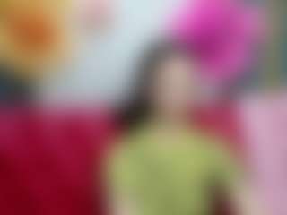JessicaBreeze's Live Sex Cam Show