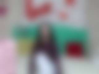 JessicaBreeze's Live Sex Cam Show