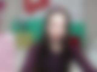 JessicaBreeze's Live Sex Cam Show