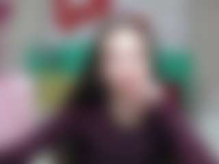 Live cam show with JessicaBreeze - Thin on Mixed Magazine Live