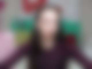 JessicaBreeze's Live Sex Cam Show