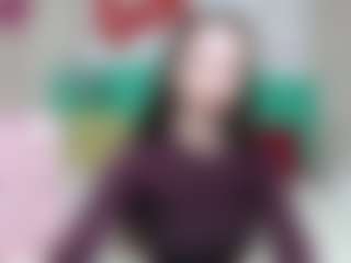 Live cam show with JessicaBreeze - Thin on liverealitysex.com