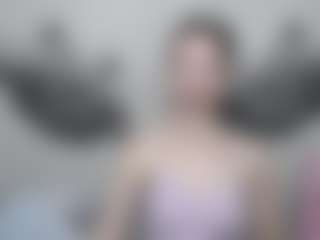 JessicaBreeze's Live Sex Cam Show