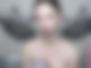 JessicaBreeze's Live Sex Cam Show